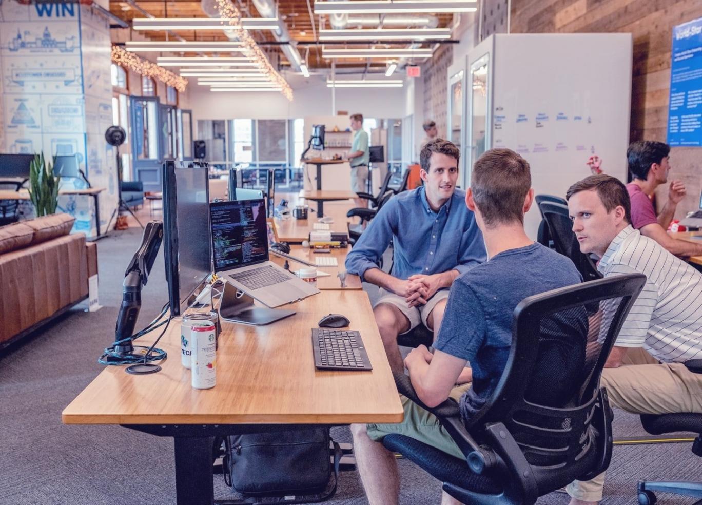 Strukturierte Inhaltsplanung und Curriculum-Entwicklung für effektive Finanzbildung bei Kordovante